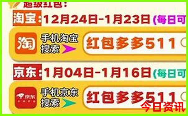 南方避暑的好地方有哪些