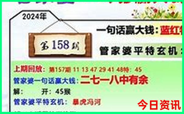 敦煌必去景点排名