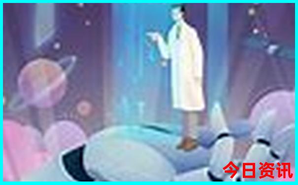 云南9日游自由行攻略